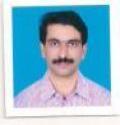 Dr.P. Mahin Abdulla Pediatrician in United Medical Centre Kasaragod