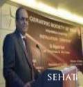Dr. Rajesh Soni Urologist Dr. Rajesh Soni Urologist in Nagpur