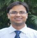Dr. Vinit Wankhede Pediatric Neurologist in Orange City Hospital & Research Institute Nagpur, Nagpur