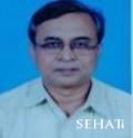 Dr. Manas Kumar Mandal Urologist in ILS Hospital Agartala, Agartala