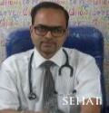 Dr. Maulik Shah Pediatrician in Dr. Maulik Shah's Vatsalya Child's Clinic Mumbai