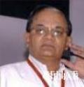 Dr.G. Raghavendra Prasad Pediatric Surgeon in Janapareddy Clinics Hyderabad
