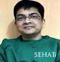Dr. Satish Suryavanshi Interventional Cardiologist in Raipur