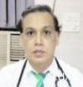 Dr. Hemant R. Gupta General Physician in Gupta Clinic Mumbai