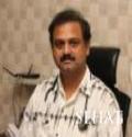 Dr.S. Sasiraj Laparoscopic Surgeon in Thanjavur