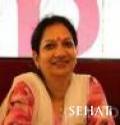 Dr. Vandana Bansal General & Laparoscopic Surgeon in Indore