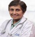 Dr. Philomena Vaz Obstetrician and Gynecologist in Bangalore