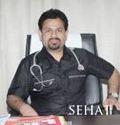 Dr. Sanjay Juyal Laparoscopic Surgeon in Haldwani