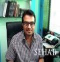 Dr. Devesh Dermatologist in Dr. Dev's Skin & V. D. Clinic Vikas Nagar, Lucknow