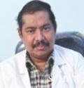 Dr. Manish Agarwal Gastroenterologist in Ajmer