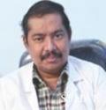 Dr. Manish Agarwal Gastroenterologist in Mediciti Clinic Ajmer