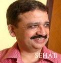 Dr. Pawan K. Kalia Dermatologist in Hoshiarpur