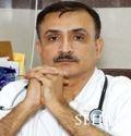 Dr. Aman Kapoor Neurosurgeon in Jalandhar