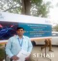 Dr.R.S. Saini Internal Medicine Specialist in Faridabad