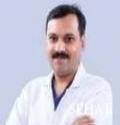 Dr. Ashwini Kumar Kudari Surgical Gastroenterologist in Bangalore
