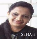 Dr. Kavita Kaushik Physiotherapist in Chandigarh