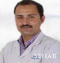 Dr.G.S. Abdul Razack Gastrointestinal Surgeon in Manipal Hospital Jayanagar, Bangalore