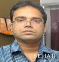 Dr. Anuj Kumar Endocrinologist in Diabetes Thyroid and Hormone Centre Patna