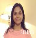 Dt. Neha Suryawanshi