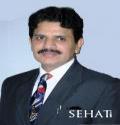Dr.C. Sharath Kumar IVF & Infertility Specialist in Mysore