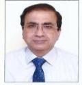 Dr. Nitin S Walia