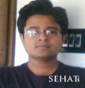 Dr. Anjan Dutta Physiotherapist Dr. Anjan Dutta Physiotherapist in Asansol