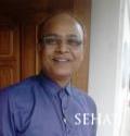 Dr. Rafiqul Hasan Homeopathy Doctor in Malda