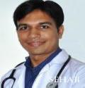 Dr. Keyur Parmar Neuro Psychiatrist in Bhavnagar