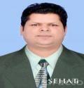 Dr. Inderjeet Singh  Sexologist in Faridabad