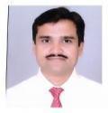 Dr. Madhusudan Biyani Orthopedic Surgeon in Latur