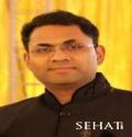 Dr. Dinesh Shukla Neurosurgeon Dr. Dinesh Shukla Neurosurgeon in Jhansi
