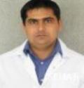 Dr. Dependra Kumar Timshina Dermatologist in Siliguri
