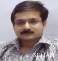 Dr.B. Padma Kumar Rheumatologist in Alappuzha