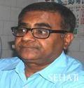 Dr.S.P. Sinha Ophthalmologist in Muzaffarpur