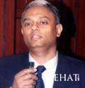 Dr. Subodh Varshney Gastrointestinal Surgeon in Bhopal
