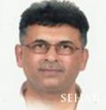 Dr. Swami Dass Mehta Dermatologist in Chandigarh