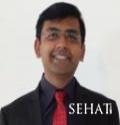 Dr. Ankit Shah Radiologist & Imageologist in Mumbai