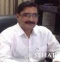 Dr. Anand Patil Dermatologist in Latur