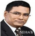 Dr. Manoj Kumar Choudhury Gastrointestinal Surgeon in Guwahati