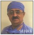 Dr. Rajiv Raj Choudhry
