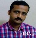 Dr. Saikat Ghosh Orthopedic Surgeon in Kolkata