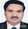 Dr. Kapil Kulshreshtha Orthopedic Surgeon in Yashlok Hospital & Research Centre Allahabad