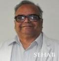 Dr.P. Kar Gastroenterologist in Delhi