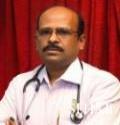 Dr. Sarvajit Pal Pediatric Rheumatologist in Hyderabad