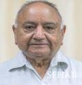 Dr.J.S. Guleria General Physician in Sitaram Bhartia Institute of Science & Research Delhi