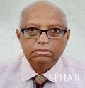 Dr.K.C. Sood Internal Medicine Specialist in Noida