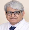 Dr.K.B. Hasti Neurologist in Delhi