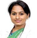 Dr. Mala Raj Obstetrician and Gynecologist in Chennai