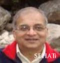 Dr. Pratap Sanchetee Neurologist in Jodhpur