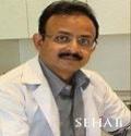 Dr. Ajay Bharti General Surgeon in Jeevan Jyoti Hospital Bareilly